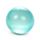 Maltose Glow in the Dark Stress Toy - Ball