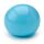 Maltose Glow in the Dark Stress Toy - Ball