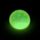 Maltose Glow in the Dark Stress Toy - Ball