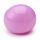 Maltose Glow in the Dark Stress Toy - Ball
