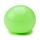 Maltose Glow in the Dark Stress Toy - Ball