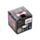 Maltose Glow in the Dark Stress Toy - Ball