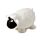 Fun Kids Squeezy Sheep Toy