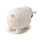 Fun Kids Squeezy Sheep Toy