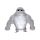 Fun Kids Stretchy Gorilla Toy