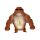 Fun Kids Stretchy Gorilla Toy