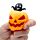 Kids Pop Out Toy - Pumpkin Ghost