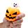 Kids Pop Out Toy - Pumpkin Ghost
