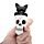 Kids Pop Out Toy - Skull Bat