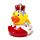 Bath Time Toy - King Duck