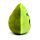 Queasy Squeezies Fidget Toy - Avocado