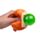 Queasy Squeezies Fidget Toy - Adoramals Garden