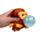 Queasy Squeezies Fidget Toy - Adoramals Garden
