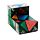 Puzzle Cube Toy - Dinosauria