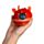 Queasy Squeezies Fidget Toy - Adoramals Lobster