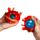 Queasy Squeezies Fidget Toy - Adoramals Lobster