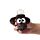 Queasy Squeezies Fidget Toy - Kawaii Cute Shaun the Sheep