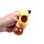Queasy Squeezies Fidget Toy - Adoramals Capybara