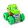 Kids Friction Action Toy - Stunt Tractor with Gears