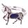 Mood Ring - Unicorn