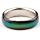 Mood Ring - Simple Plain