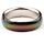 Mood Ring - Simple Plain