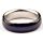 Mood Ring - Simple Plain