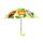 Kids Umbrella - Adoramals Wild
