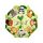 Kids Umbrella - Adoramals Wild