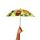 Kids Umbrella - Adoramals Wild