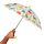 Kids Umbrella - Dinosauria Jr