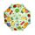 Kids Umbrella - Foodiemals