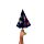 Kids Umbrella - Space Cadet