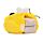 Microwavable Plush Lavender Heat Pack - Bumble Bee