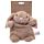 Microwavable Plush Lavender Heat Pack - Bunny Rabbit
