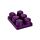 Handmade Wax Melt Set of 6 - Plum & Cassis