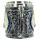 Decorative Tankard - White Wolf