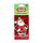 Air Freshener - Clementine Scented Jingle Bunch Christmas Santa