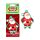 Air Freshener - Clementine Scented Jingle Bunch Christmas Santa