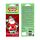 Air Freshener - Clementine Scented Jingle Bunch Christmas Santa
