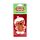 Air Freshener - Gingerbread Scented Jingle Bunch Christmas Gingerbread Man