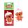 Air Freshener - Gingerbread Scented Jingle Bunch Christmas Gingerbread Man