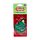 Air Freshener - Peppermint Scented Jingle Bunch Christmas Tree