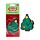 Air Freshener - Peppermint Scented Jingle Bunch Christmas Tree