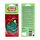 Air Freshener - Peppermint Scented Jingle Bunch Christmas Tree