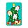 Kids Memory Cat Set - Christmas Adoramals
