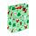 Gift Bag (Large) - Christmas Jingle Bunch