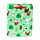 Gift Bag (Large) - Christmas Jingle Bunch