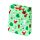 Gift Bag (Large) - Christmas Jingle Bunch
