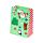 Christmas Gift Bag (Medium) - Christmas Jingle Bunch